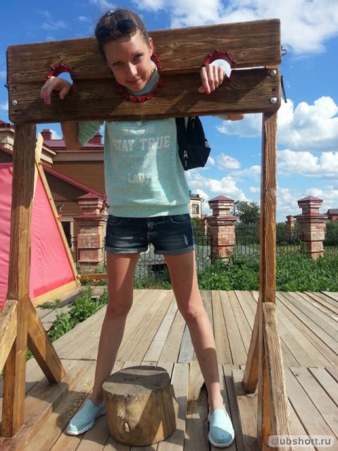 83082_besgjs6nous.jpg